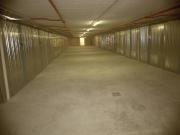 Box / Garage in affitto a Monza MB