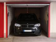 Box / Garage in affitto a Monza MB