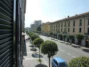 Box / Garage in affitto a Monza MB