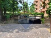 Box / Garage in affitto a Monza MB