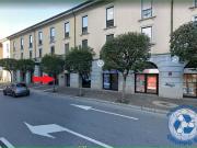 Box / Garage in affitto a Monza MB