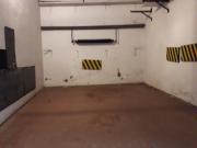 Box / Garage in affitto a Monza MB
