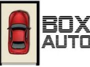 Box / Garage in affitto a Monza MB