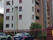 Box / Garage in affitto a Monza MB