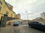 Box / Garage in affitto a Napoli NA