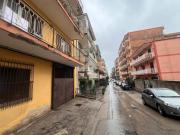 Box / Garage in affitto a Napoli NA