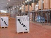 Box / Garage in affitto a Napoli NA