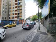 Box / Garage in affitto a Napoli NA