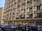 Box / Garage in affitto a Napoli NA