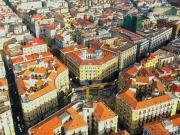 Box / Garage in affitto a Napoli NA