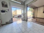 Box / Garage in affitto a Napoli NA