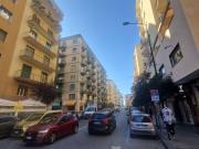 Box / Garage in affitto a Napoli NA