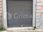 Box / Garage in affitto a Napoli NA