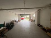 Box / Garage in affitto a Napoli NA