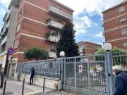 Box / Garage in affitto a Napoli NA