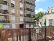 Box / Garage in affitto a Napoli NA