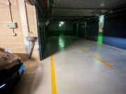 Box / Garage in affitto a Napoli NA