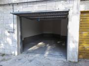 Box / Garage in affitto a Napoli NA