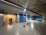 Box / Garage in affitto a Napoli NA