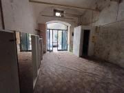 Box / Garage in affitto a Napoli NA