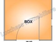 Box / Garage in affitto a Napoli NA