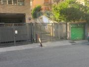 Box / Garage in affitto a Napoli NA