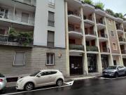 Box / Garage in affitto a Novara NO