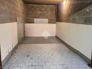 Box / Garage in affitto a Novara NO