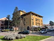 Box / Garage in affitto a Paderno Dugnano MI