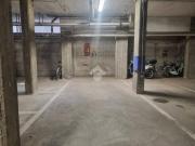 Box / Garage in affitto a Padova PD