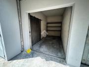 Box / Garage in affitto a Padova PD
