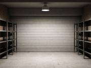 Box / Garage in affitto a Padova PD