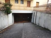 Box / Garage in affitto a Padova PD