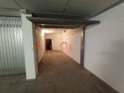 Box / Garage in affitto a Padova PD