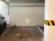 Box / Garage in affitto a Padova PD