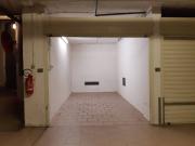 Box / Garage in affitto a Padova PD