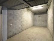 Box / Garage in affitto a Padova PD