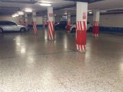 Box / Garage in affitto a Padova PD