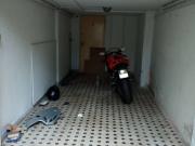 Box / Garage in affitto a Padova PD