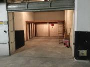 Box / Garage in affitto a Padova PD