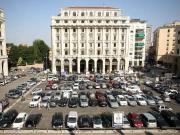 Box / Garage in affitto a Padova PD