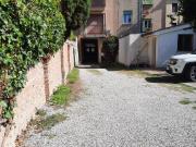 Box / Garage in affitto a Padova PD