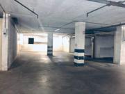 Box / Garage in affitto a Padova PD