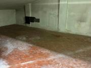 Box / Garage in affitto a Padova PD