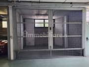 Box / Garage in affitto a Padova PD