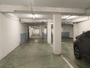 Box / Garage in affitto a Padova PD