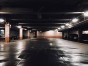 Box / Garage in affitto a Padova PD