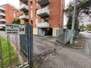 Box / Garage in affitto a Padova PD