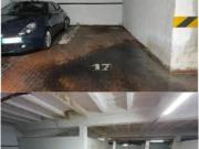 Box / Garage in affitto a Padova PD
