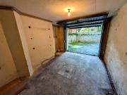 Box / Garage in affitto a Padova PD